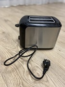 Tefal toster express 2SL