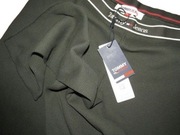 Tommy Hilfiger, zwykłe, praktyczne, roz.46/48