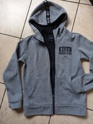 Bluza sportowa firmy Reservit r.140