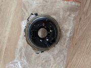 Taśma/ zwijak kierownicy Audi a4 b6 8E0953541C