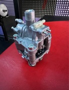 Karcher k 5 głowica pompa kompletna nowa!