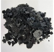 Makuch z czarnuszki indyjskiej