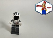 LEGO minifigurka z serii Star Wars, pilot Rebelii.