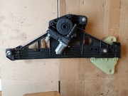 Podnośnik szyby prawy tylny Renault Australe