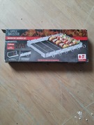 Akcesoria do grillowania , patyki na szaszłyki 