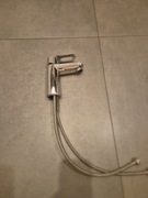 Bateria umywalkowa Grohe