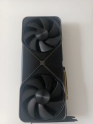 Karta Graficzna Rtx 5090 Founders Edition