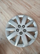 Chevrolet Cruze kołpak 1 szt