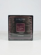 Lancôme La Nuit Trésor Le Parfum EDP 50ml