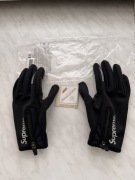supreme windstopper