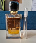 Léonie Intense Maison Alhambra perfumy woda perfumowana 10ml