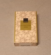 Avon Attraction Woda perfumowana 30 ml