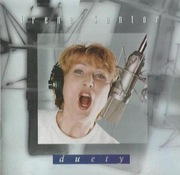 IRENA SANTOR - DUETY (1996)