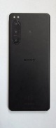 Sony Xperia 5 IV 128GB 
