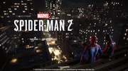 spider man 2 ps5 pl