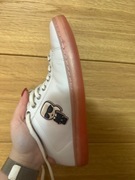 Karl lagerfeld  rozmiar 39 