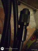 Kabel (przewód) do kamery Milwaukee M12ICAV3