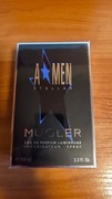 MUGLER - A*Men Stellar 100ml