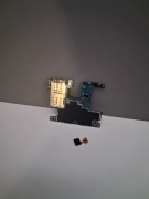 Płyta główna do Samsung A52 5G