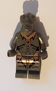 Lego figurka Star Wars Geonosian 4478