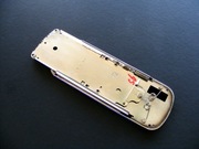 Suwnica Nokia 8800 Carbon ARTE