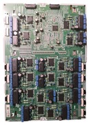 BN44-00949B L65Q8NB_NHS Gwarancja (107)