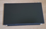 Matryca 15.6 30pin 1366x768 LED TN matowa lenovo t540 HP 850 N156BGA EA2  