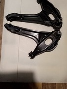 Wahacz górny sworzeń wciskany lewy lub prawy