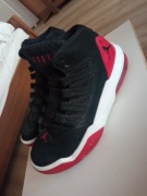 Nike Jordan Sportowe Buty Męskie Rozm 40 czyli 25cm 