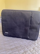 Etui na laptopa marki TAIKESEN
