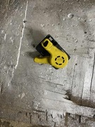 klamka otwierania maski plus zamek ford fokus mk3