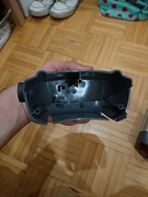 Obudowa do zamka Gazelle Innergy