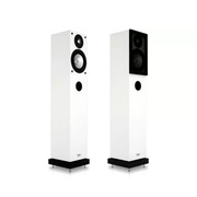 Kolumny podłogowe Hi-Fi Hi-End STX Neutrino 150 FX-150