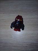 Infernox Rock Monster, pm027