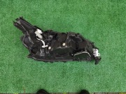 Lexus es 300h 2020 lampa LED lewa na części 