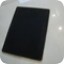 Tablet Apple iPad A1670