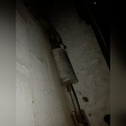 Tlumik peugeot boxer