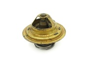 Termostat silnika FSO Fiat 125p Metalowiec 025105-87 PRL retro