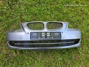 Zderzak przedni BMW e60 LCI 