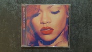 Płyta CD Rihanna-Loud EX