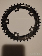 Zębatka Rotor noQ 38 t 