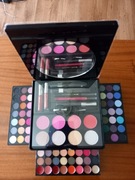 Zestaw do makijażu Douglas 