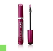 Tusz do rzęs The One Eyes Wide Open Oriflame 