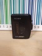 Sony walkman WM-EX10 