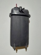 Zbiorniczek wyrównawczy płynu BMW M60 M62