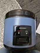 Ryżowar maszyna do gotowania ryżu