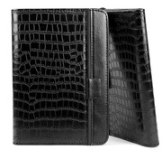 ETUI KINDLE PAPERWHITE 1 2 3 darmowa wysyłka InPos