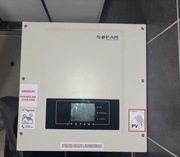 FALOWNIK INWERTER SIECIOWY SOFAR 3,3 KTL-X