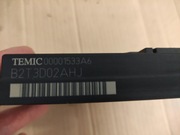 Audi A4 B6 moduł elektryczny komfortu 8E0907279E
