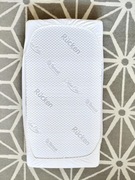 Materac dziecięcy Rücken AERO